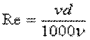 福思宝
